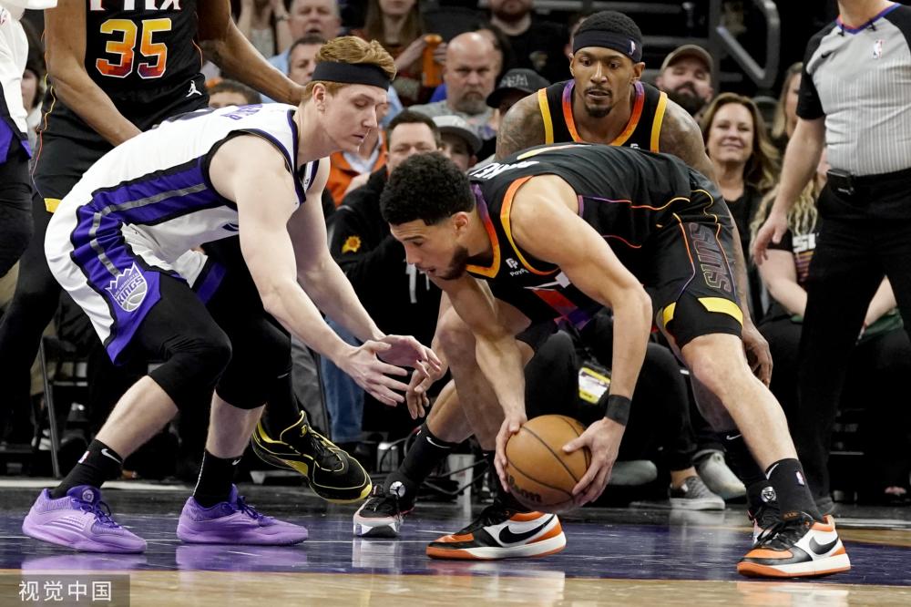 只有认清当 只有认清当