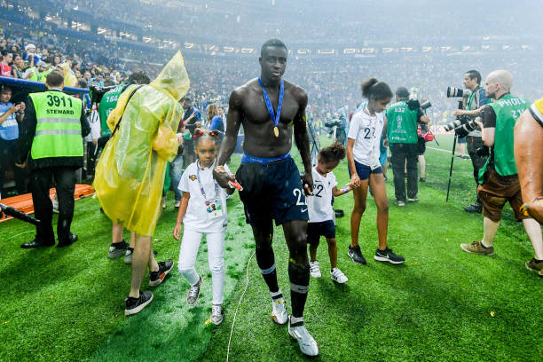 中国足球氛 中国足球氛