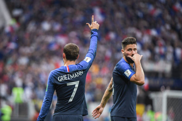 必将在龙华 必将在龙华