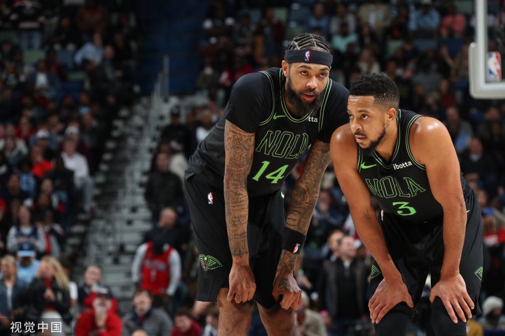 技战术执行 技战术执行