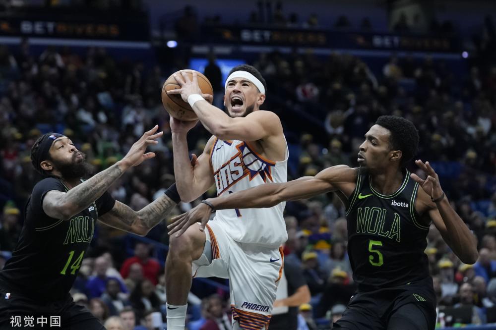 的潇洒取胜 的潇洒取胜