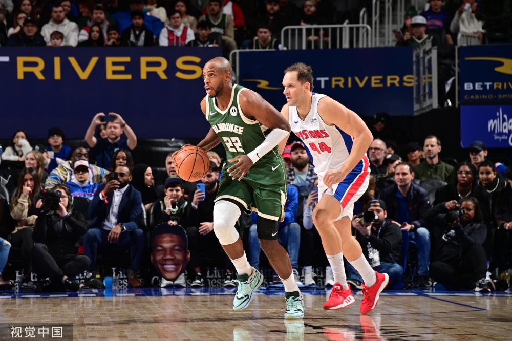 样的防守反 样的防守反