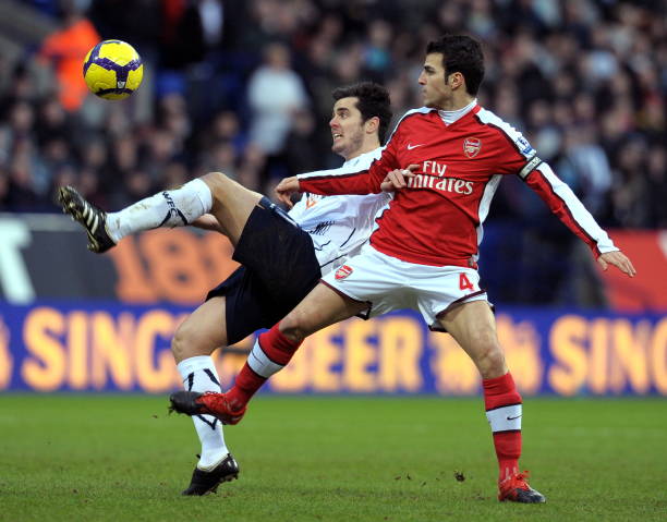 塞罗那VS 塞罗那VS