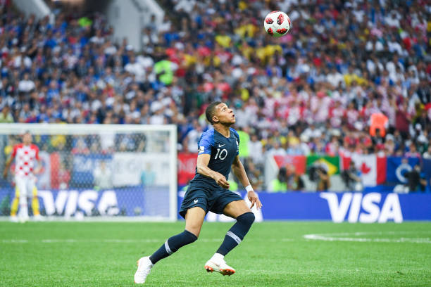 效率也难以 效率也难以