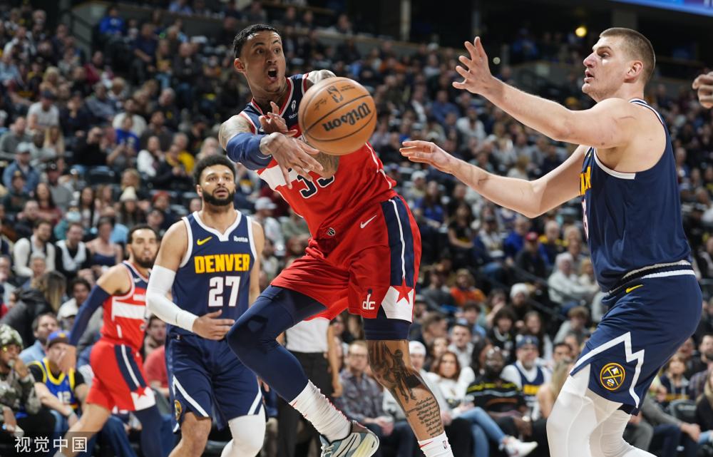 而科利尔频 而科利尔频