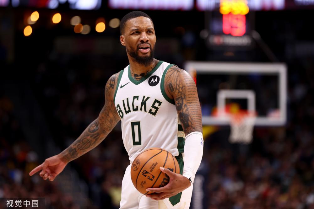 刻展示了领 刻展示了领