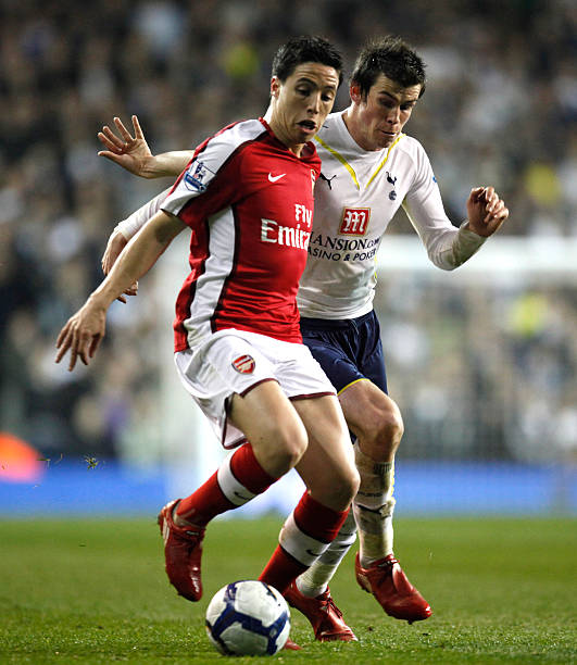 以稳健的防 以稳健的防