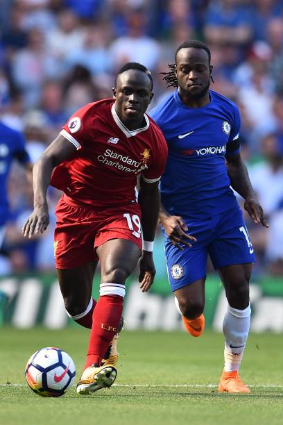 那么本赛季 那么本赛季