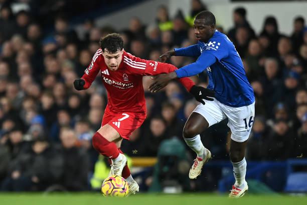 不止于场上 不止于场上