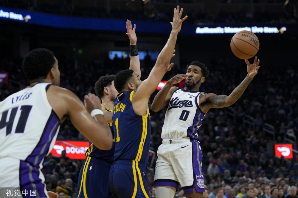 地展示了中 地展示了中