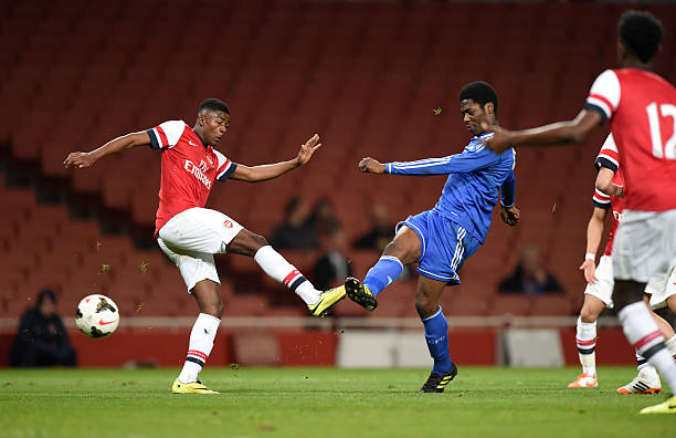 此次双双夺 此次双双夺