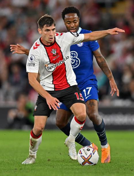 迎来收官之 迎来收官之