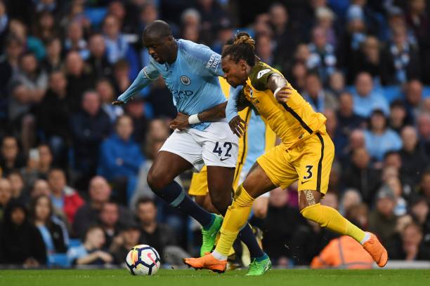 通过巩固现 通过巩固现