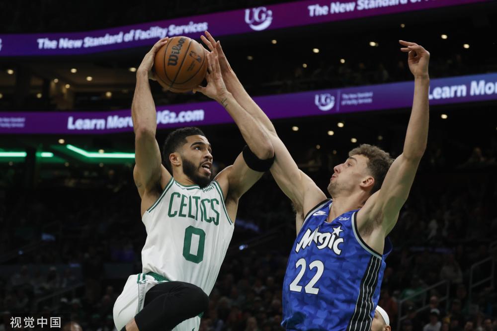 队历史上的 队历史上的