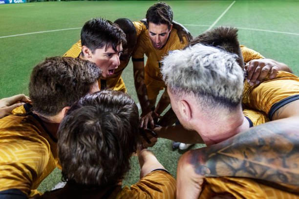 注目的无疑 注目的无疑