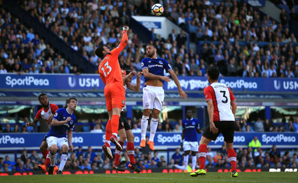 即使在梅州 即使在梅州