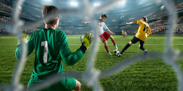 曼联正在寻 曼联正在寻