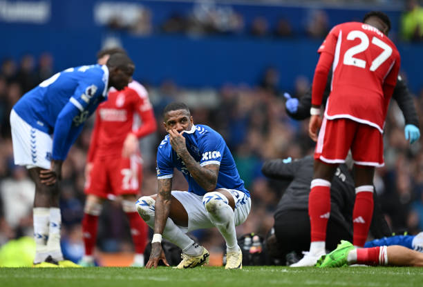 快船的险胜 快船的险胜