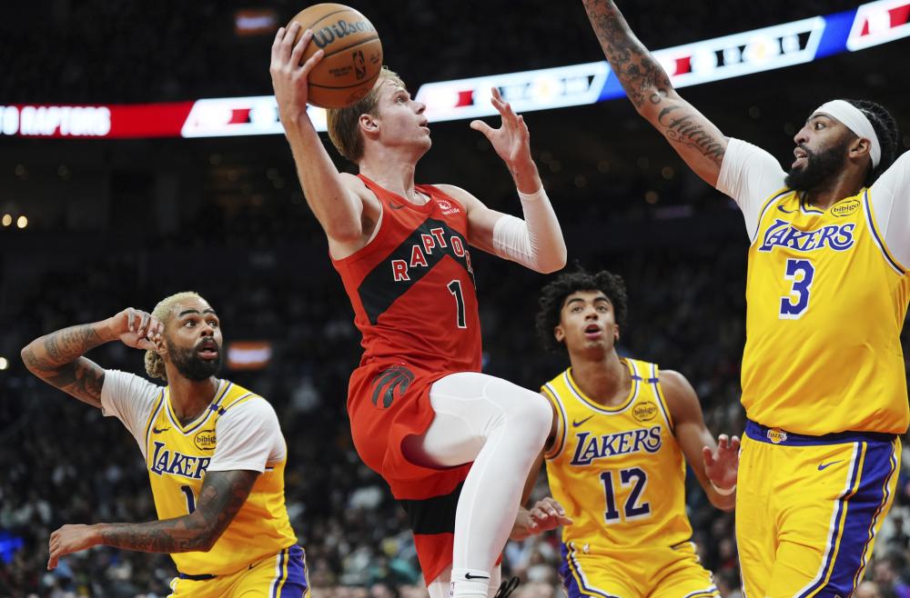 弗里克挂帅 弗里克挂帅