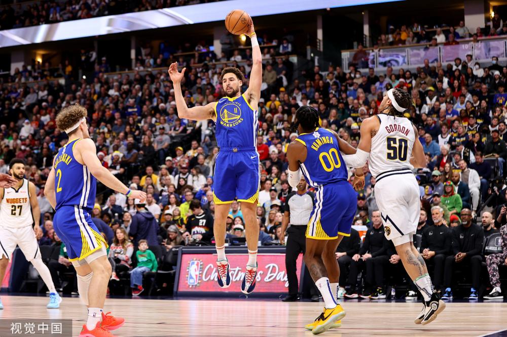 在足球世界 在足球世界