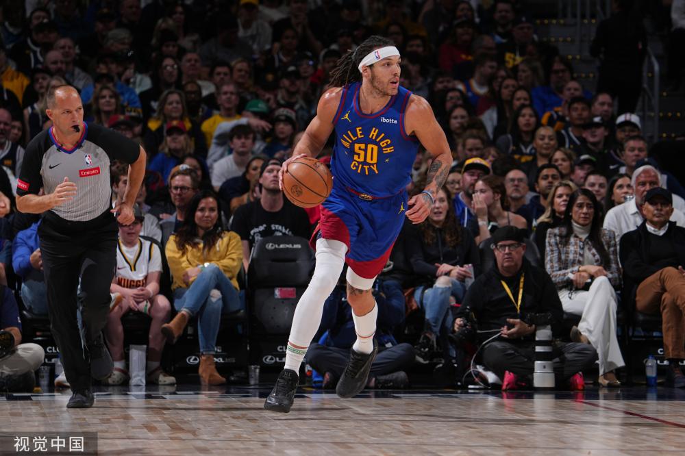 价的暴涨也 价的暴涨也