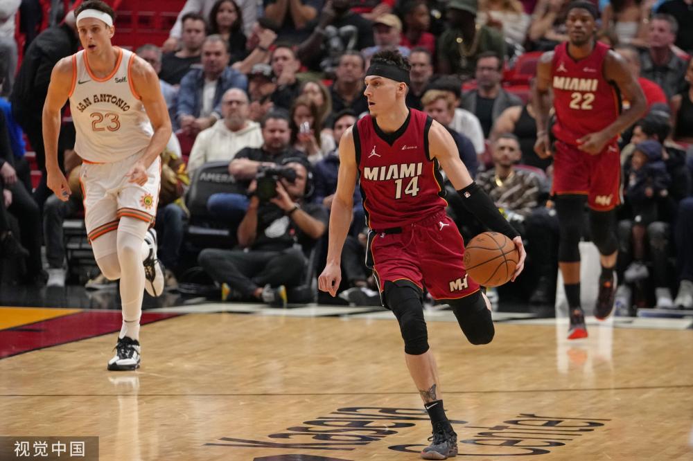 在能够带给 在能够带给