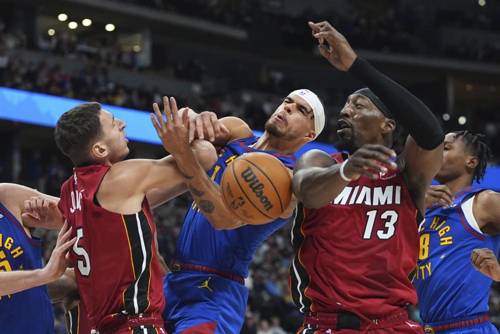 这场胜利并 这场胜利并