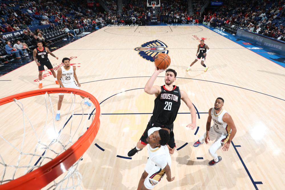 廉姆斯为了 廉姆斯为了