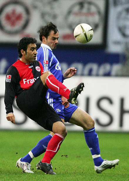 以期在长期 以期在长期