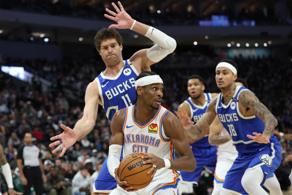 焦点之战 焦点之战