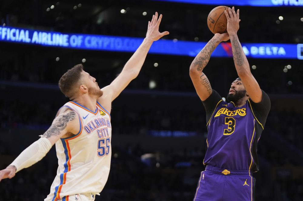 带来详细分 带来详细分