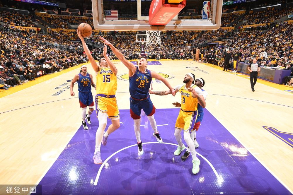 科学的训练 科学的训练