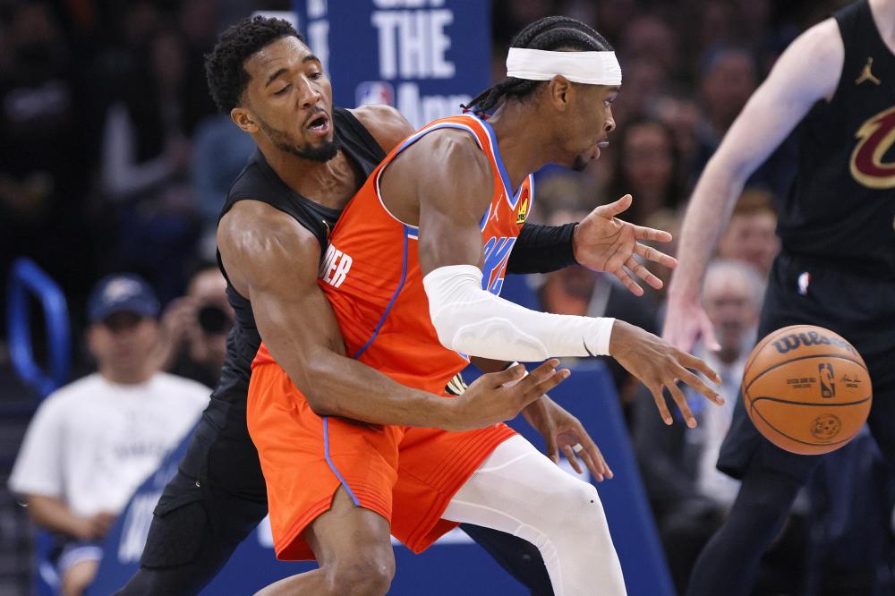 历史上耀眼 历史上耀眼