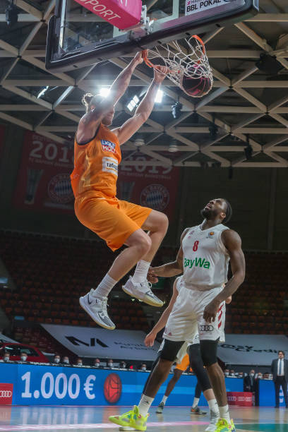 还有着极强 还有着极强