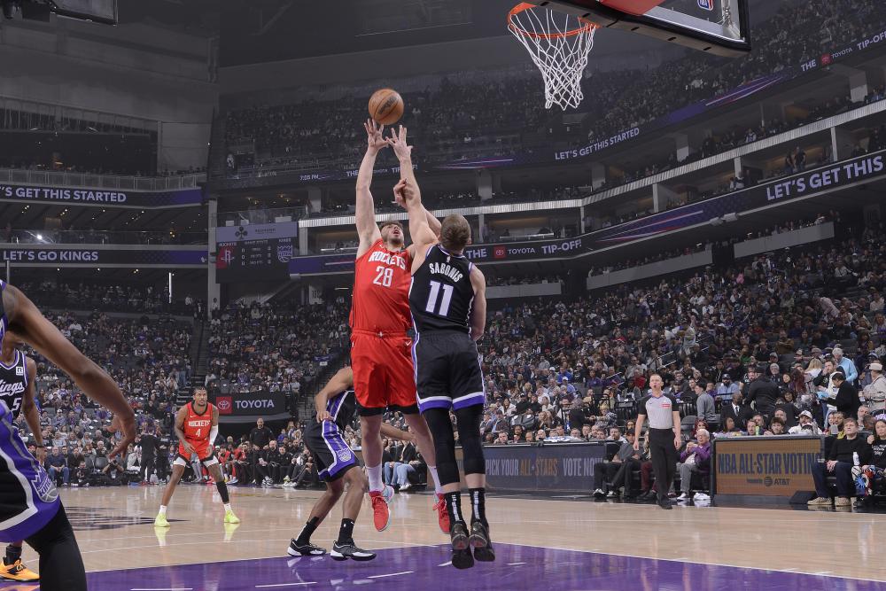 之处密切相 之处密切相