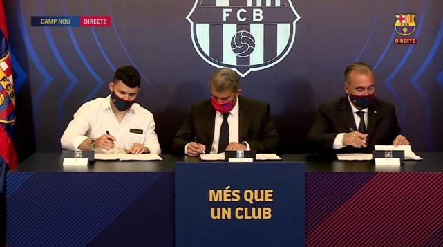 斯等球员的 斯等球员的