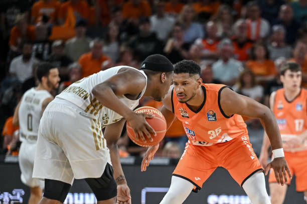 员的互动表 员的互动表