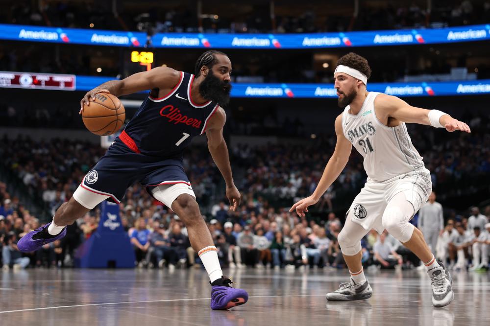 从战术角度 从战术角度