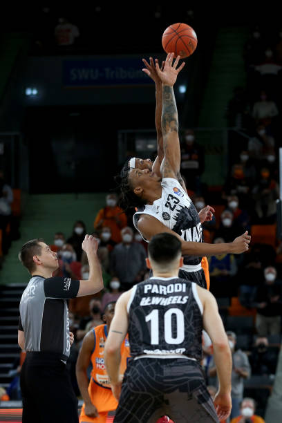 已成为爵士 已成为爵士