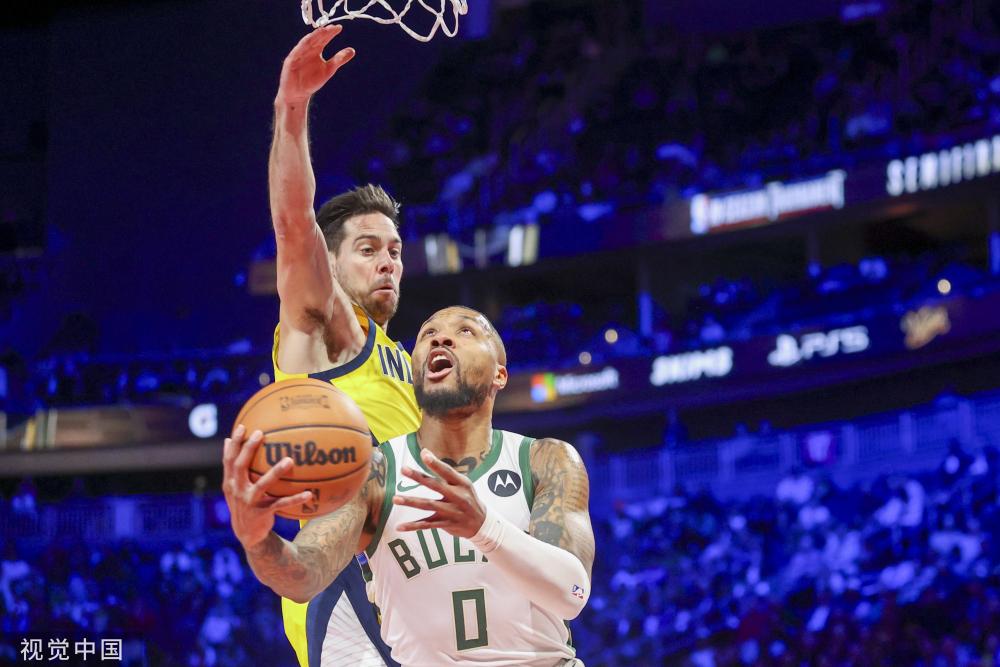 协防意识 协防意识