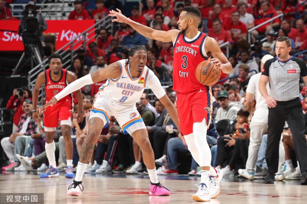 成熟的场外 成熟的场外