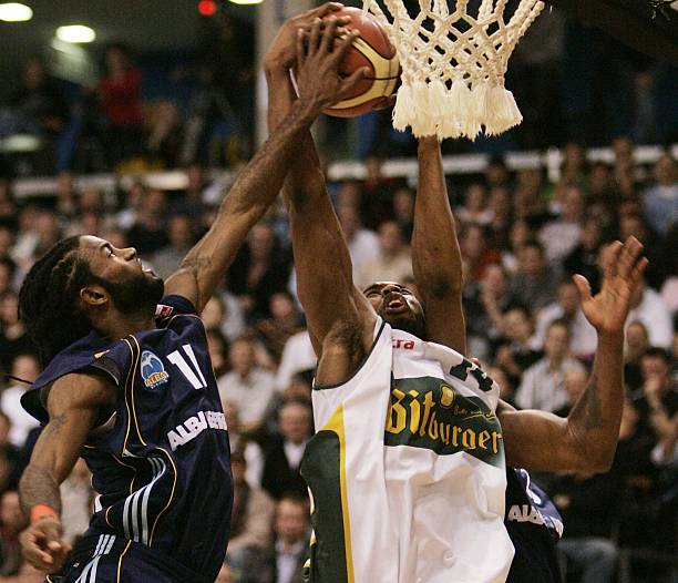 和竞争力的 和竞争力的