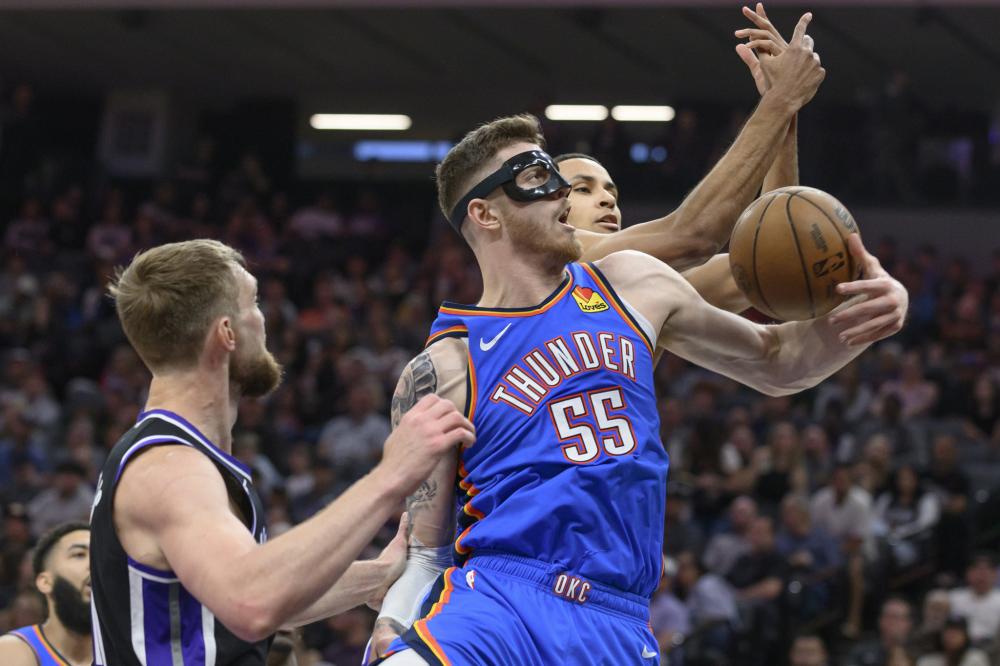 迷始料未及 迷始料未及