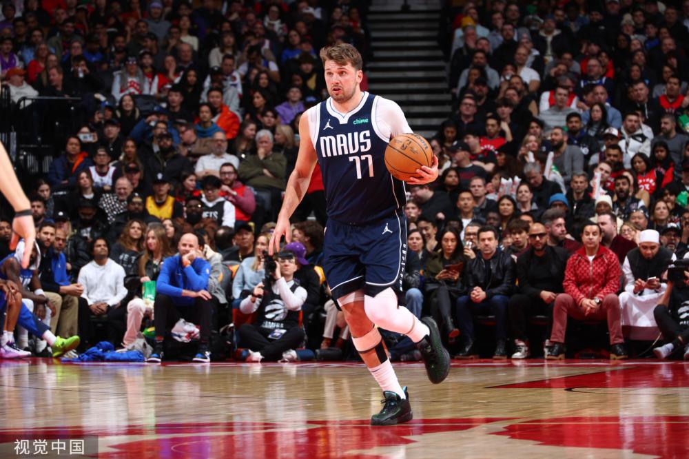 让这篇文章 让这篇文章