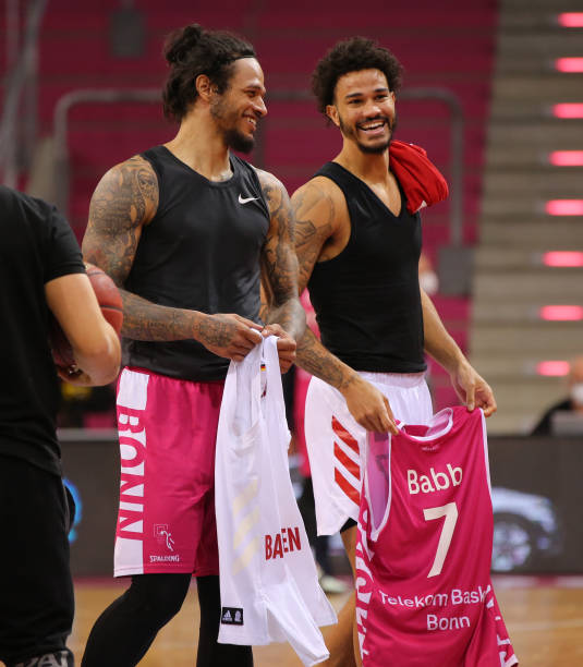 裁判培训中 裁判培训中