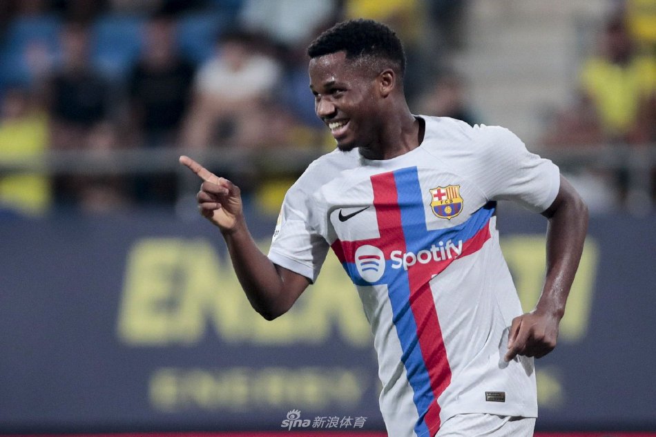 了比赛的公 了比赛的公