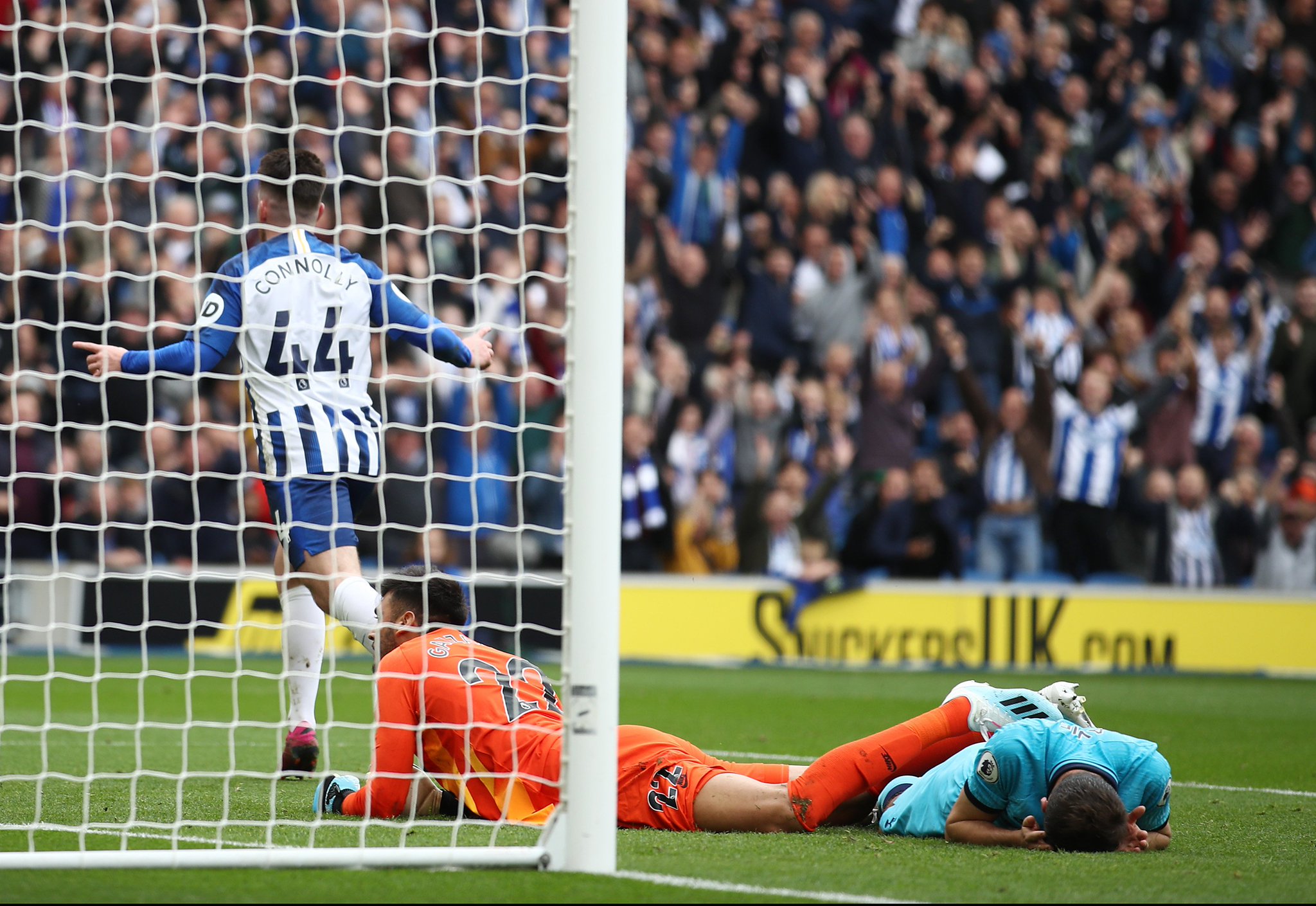 是能源产业 是能源产业