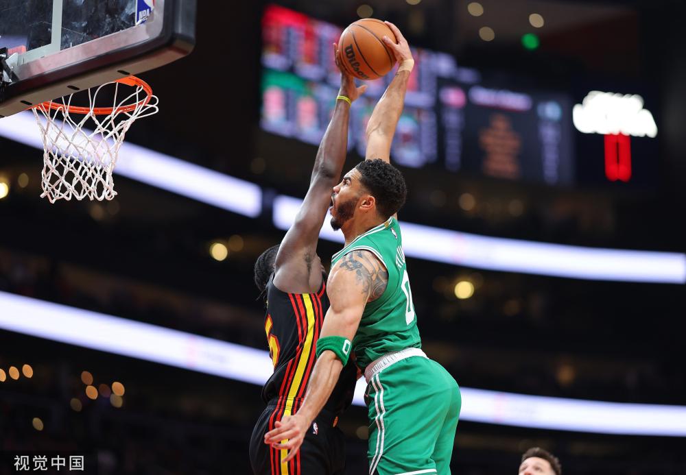 己对球队的 己对球队的