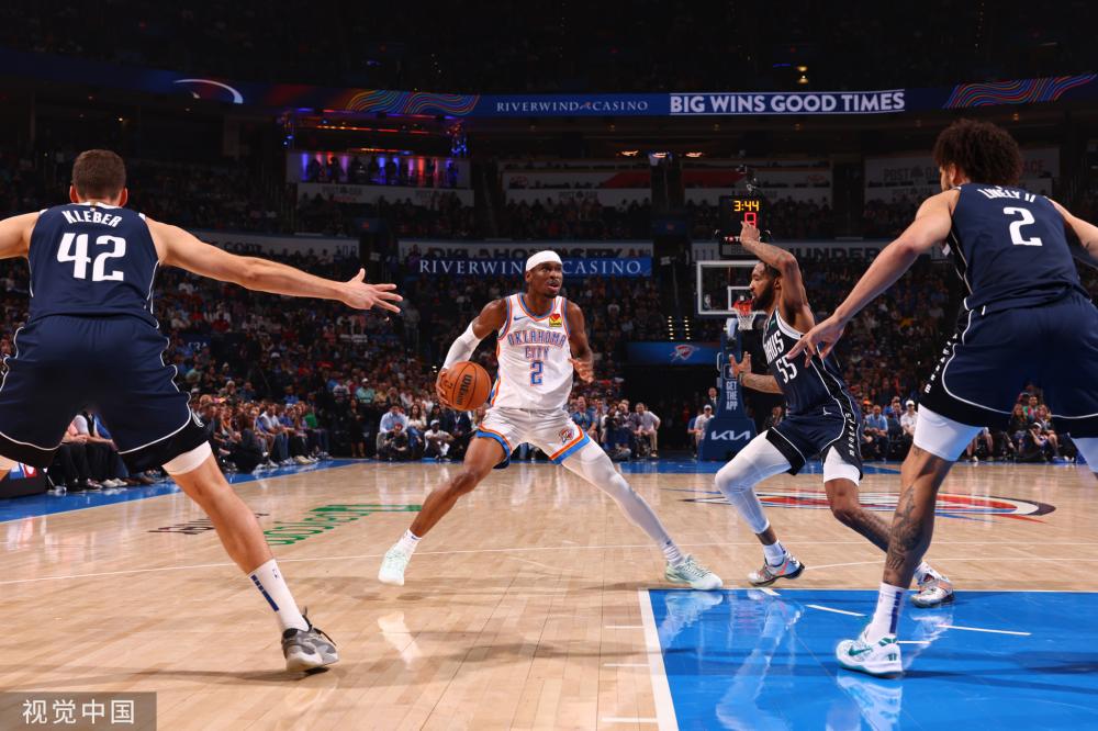 文化与激情 文化与激情