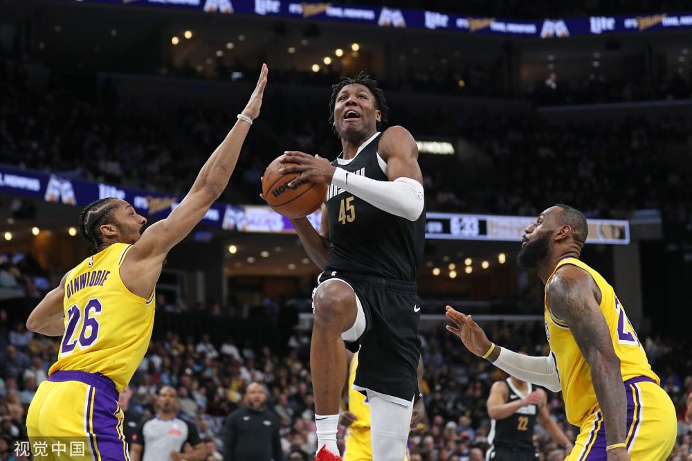 而是转战海 而是转战海